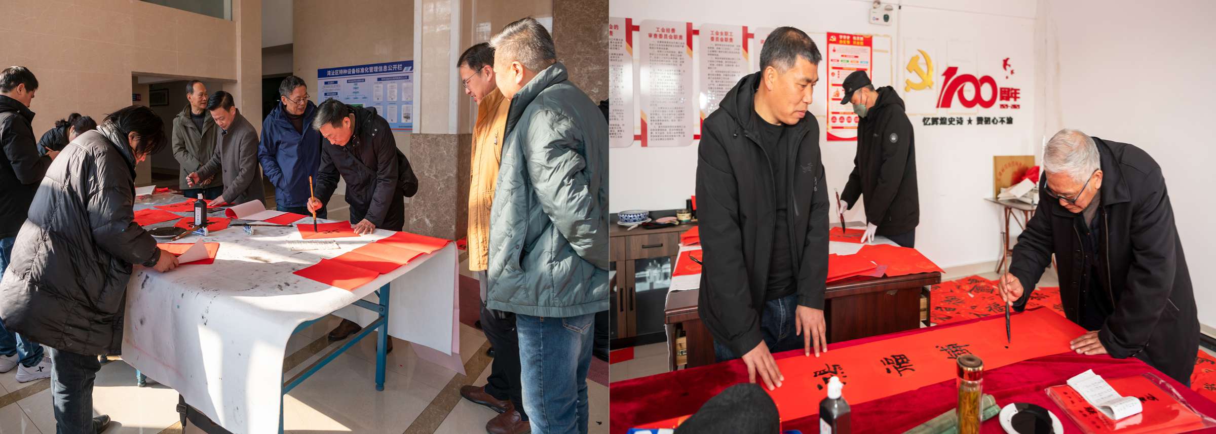 亚洲欧美日韩一区二区