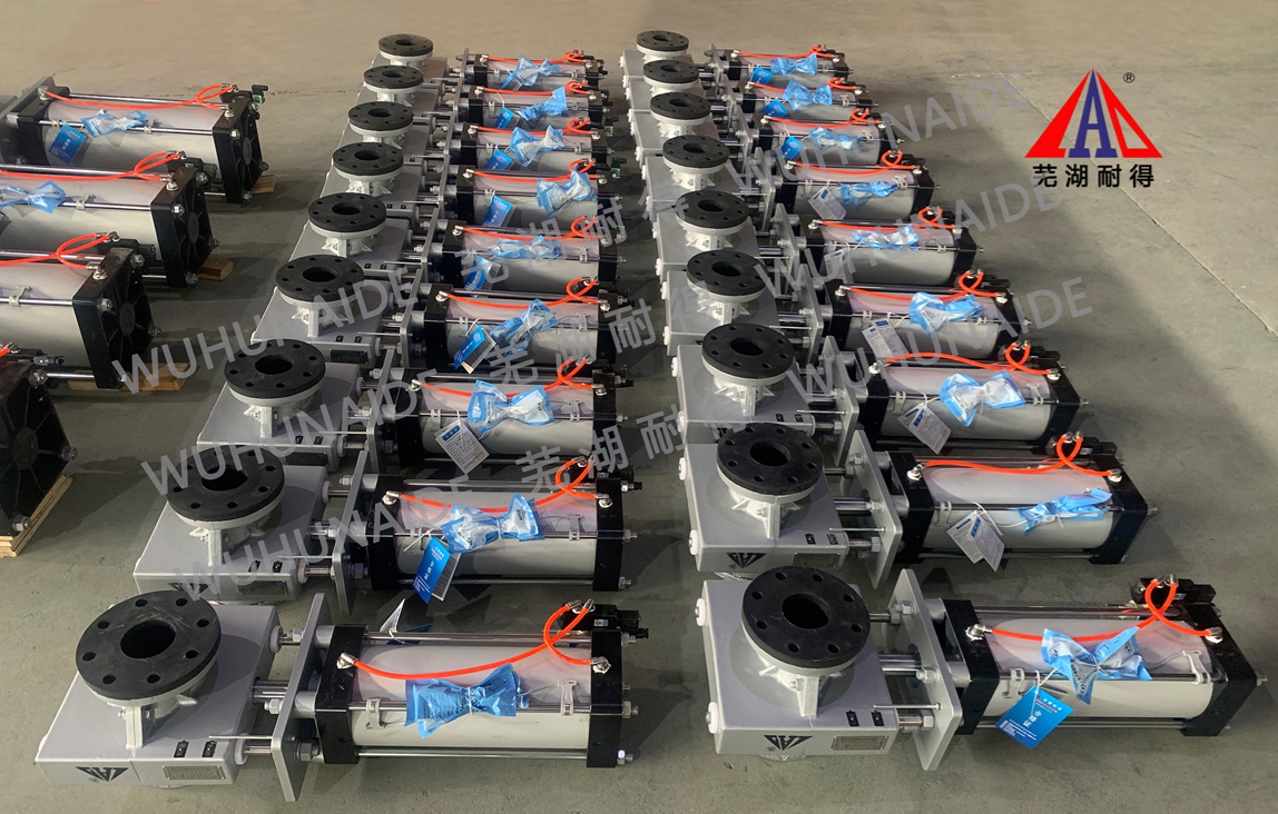 亚洲欧美日韩一区二区