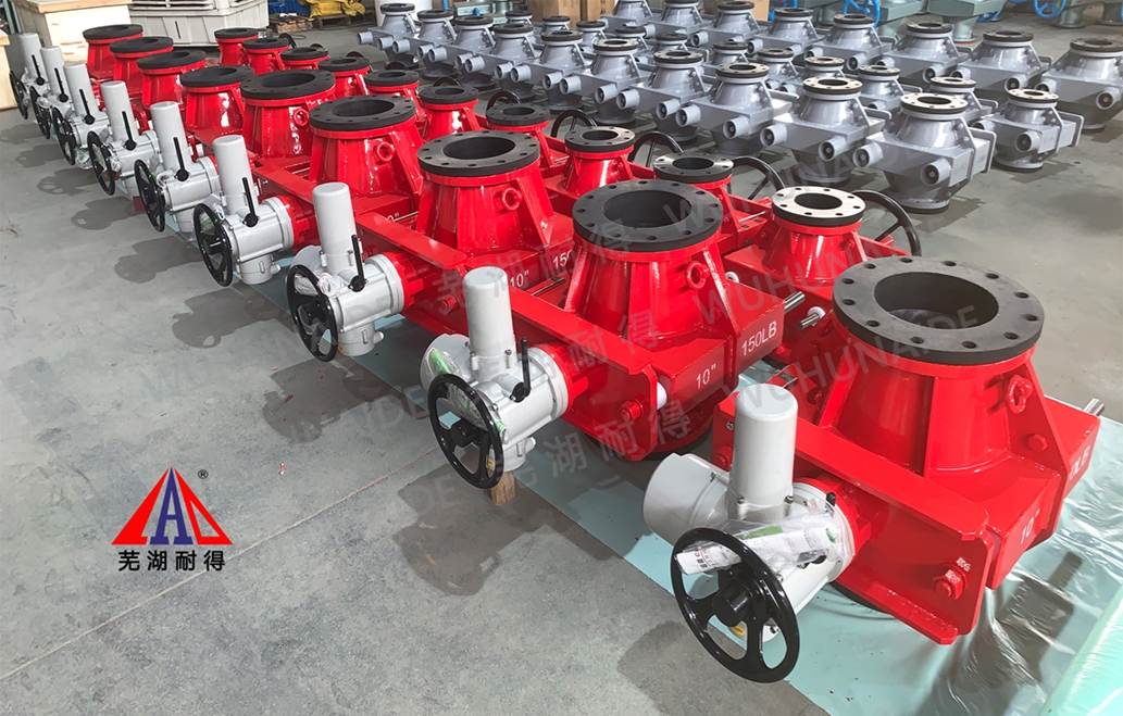 亚洲欧美日韩一区二区