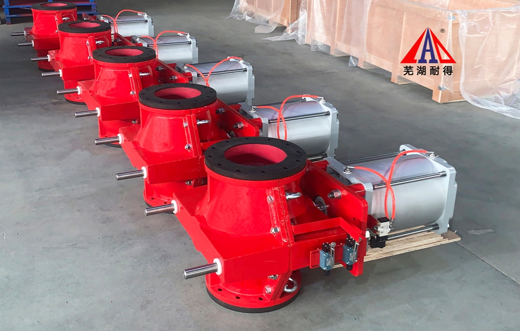 亚洲欧美日韩一区二区