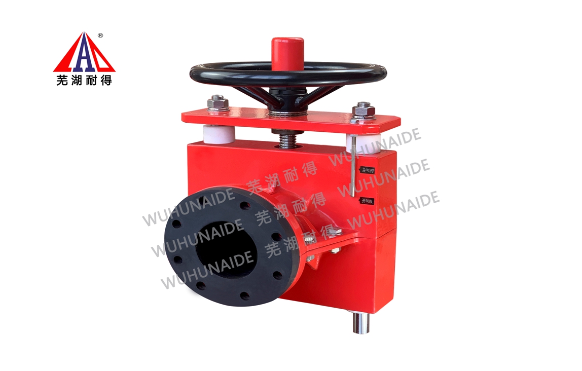 亚洲欧美日韩一区二区