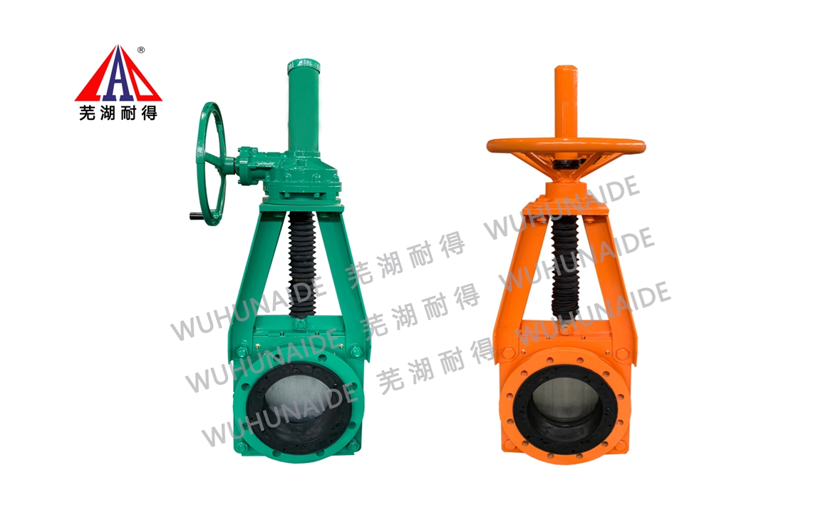 亚洲欧美日韩一区二区