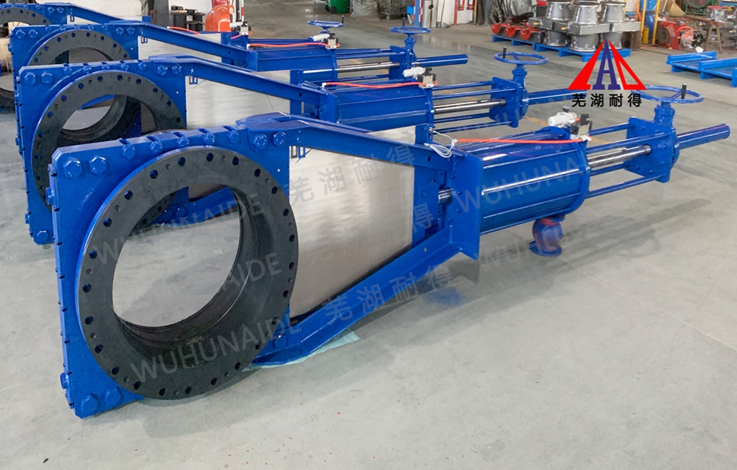 亚洲欧美日韩一区二区