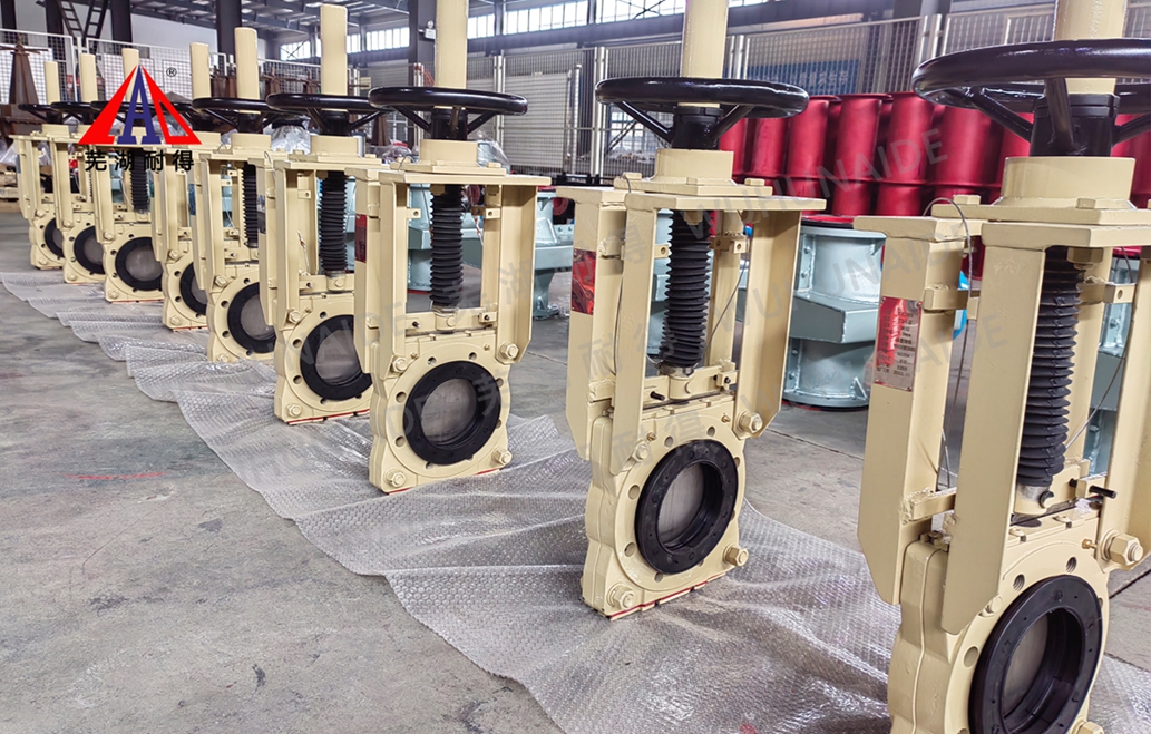 亚洲欧美日韩一区二区