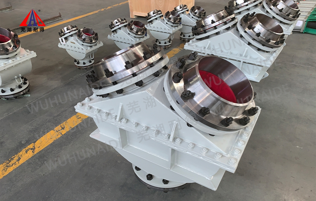 亚洲欧美日韩一区二区