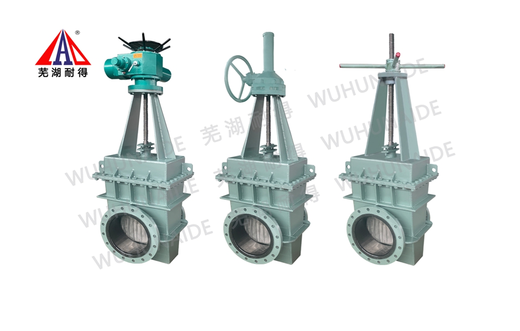 亚洲欧美日韩一区二区