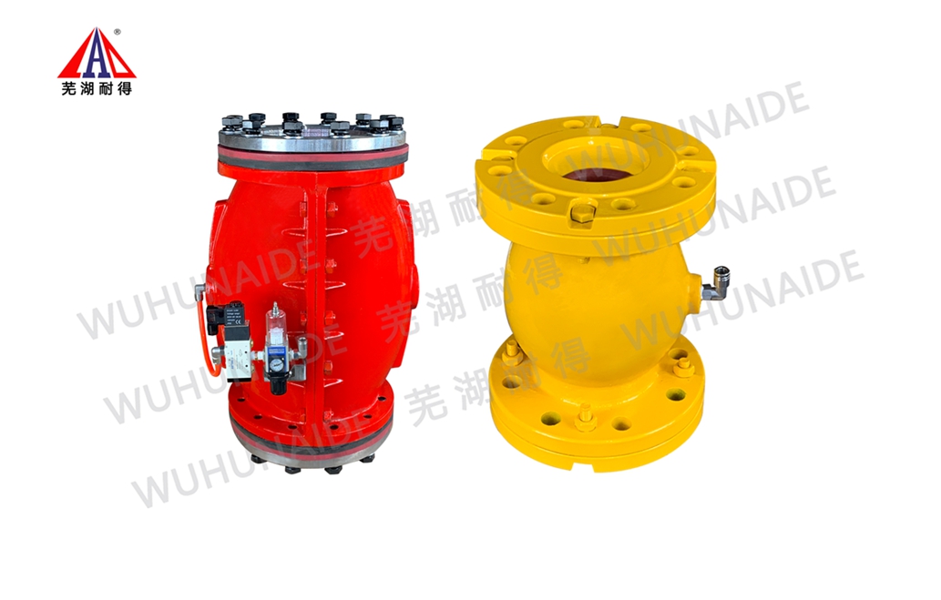 亚洲欧美日韩一区二区