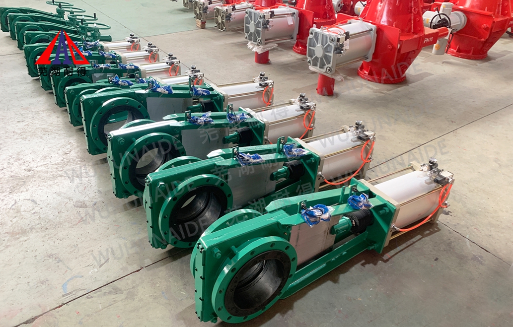 亚洲欧美日韩一区二区