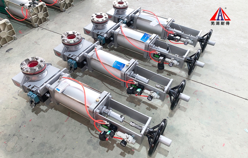 亚洲欧美日韩一区二区