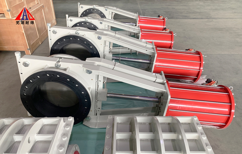 亚洲欧美日韩一区二区