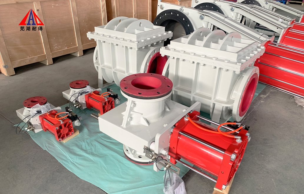 亚洲欧美日韩一区二区