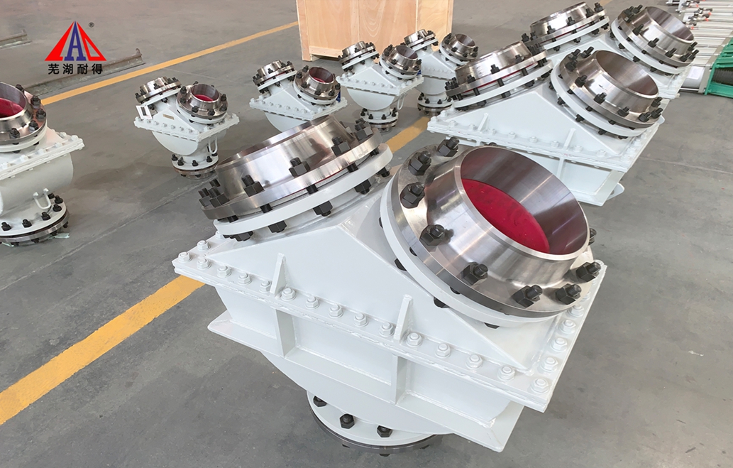 亚洲欧美日韩一区二区