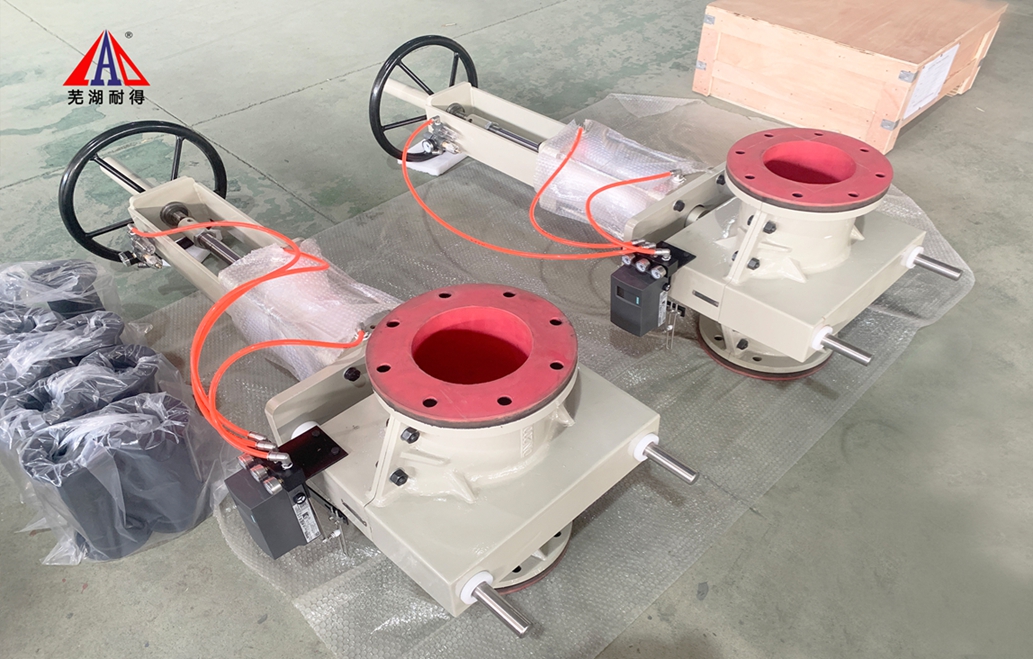 亚洲欧美日韩一区二区