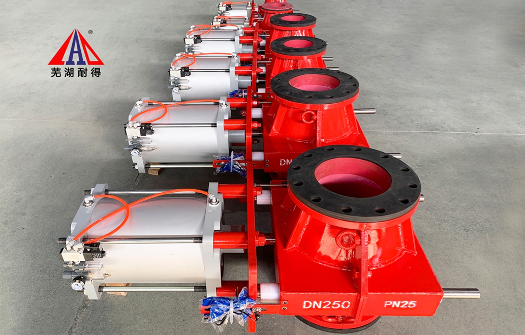 亚洲欧美日韩一区二区