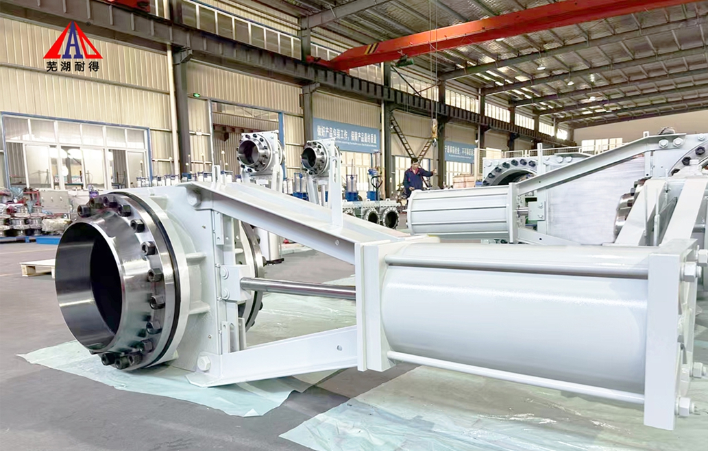 亚洲欧美日韩一区二区