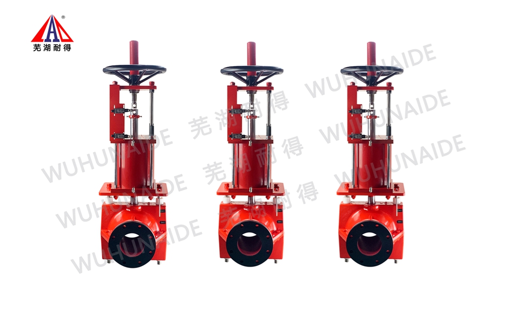 亚洲欧美日韩一区二区