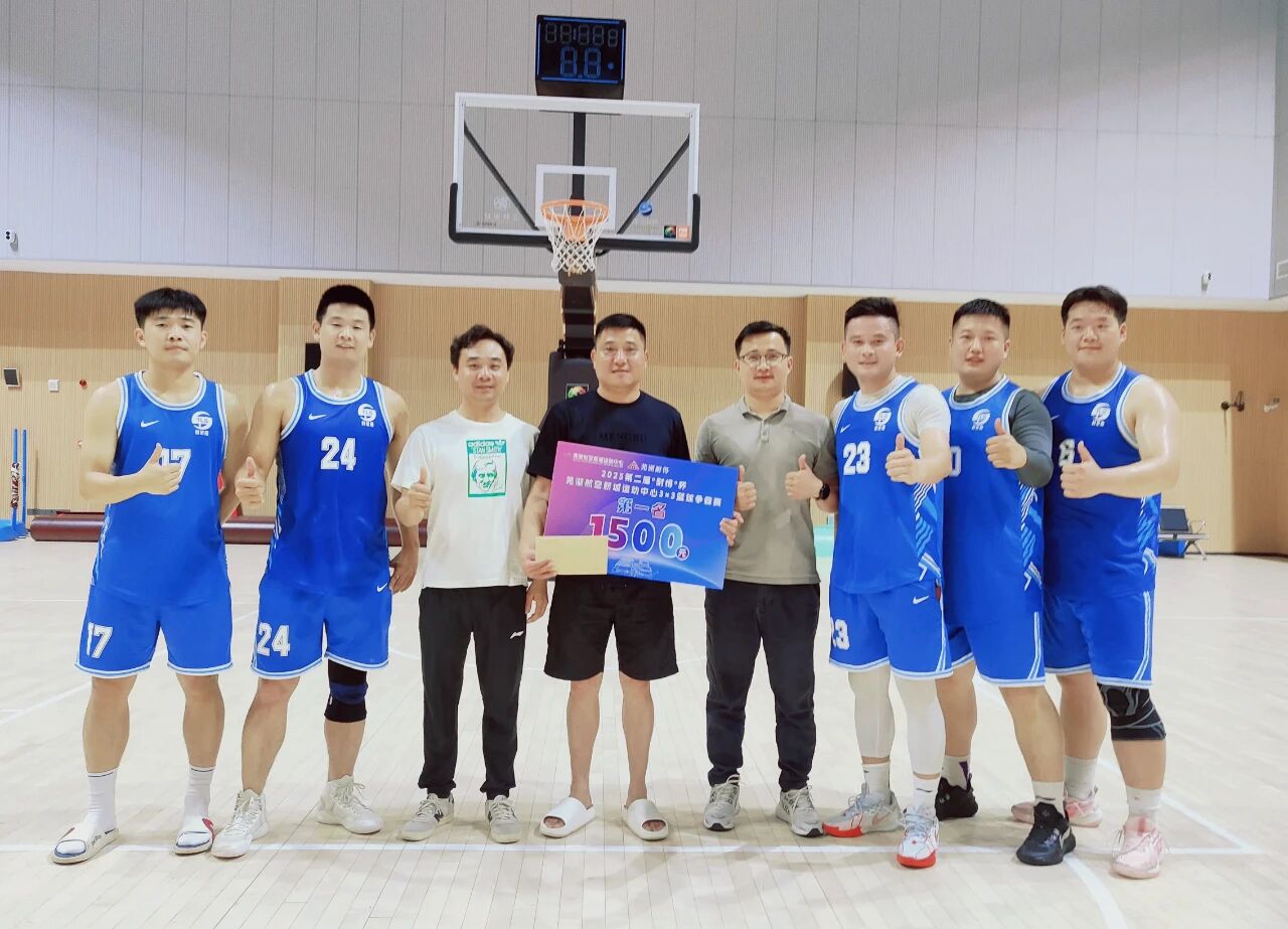 亚洲欧美日韩一区二区