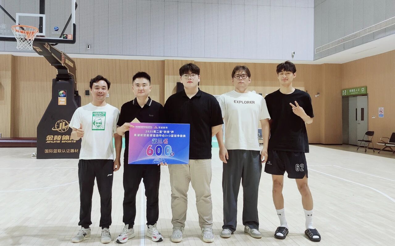 亚洲欧美日韩一区二区