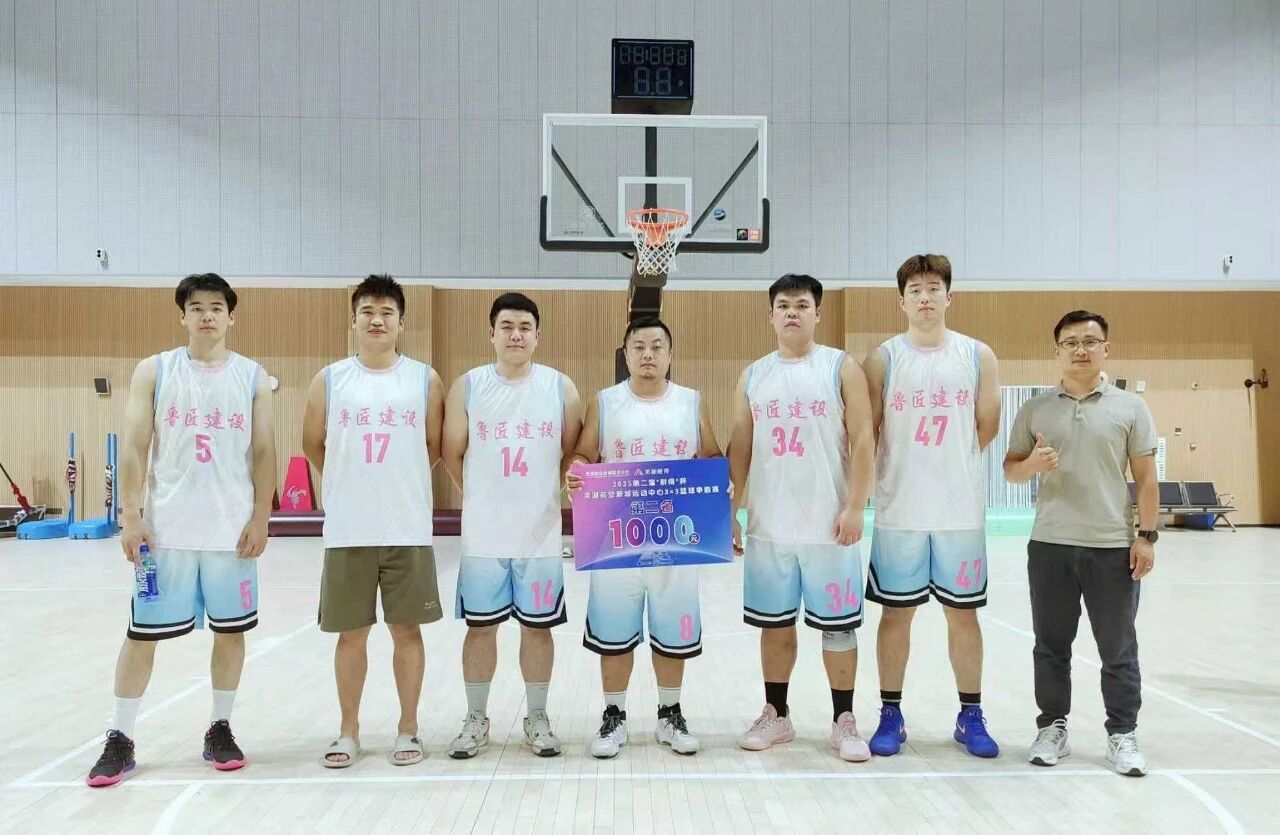 亚洲欧美日韩一区二区