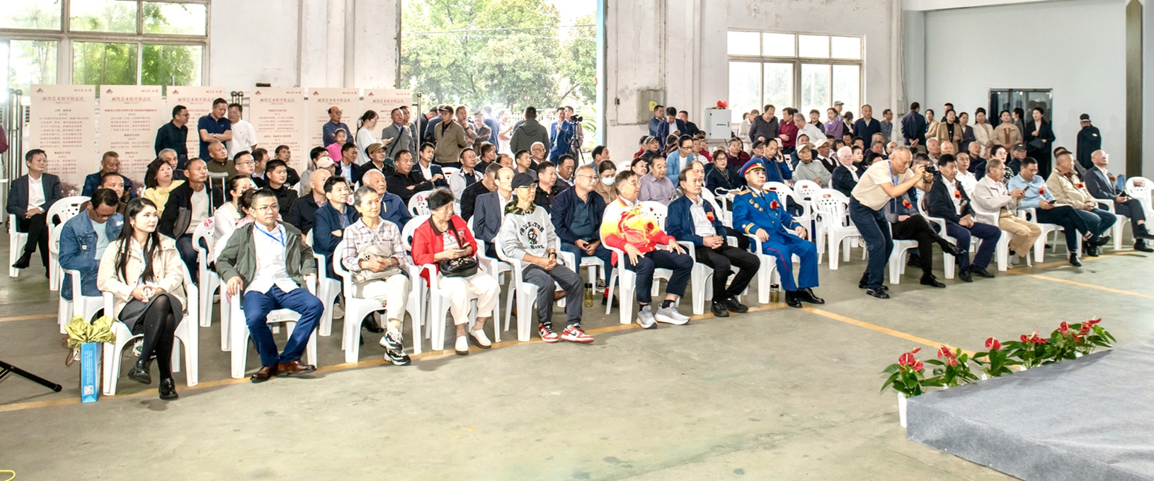 亚洲欧美日韩一区二区