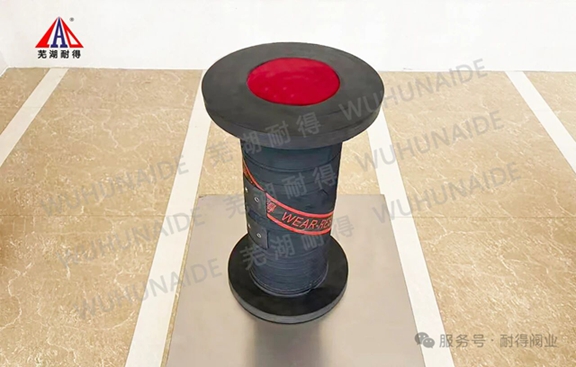 亚洲欧美日韩一区二区