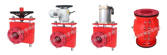 亚洲欧美日韩一区二区