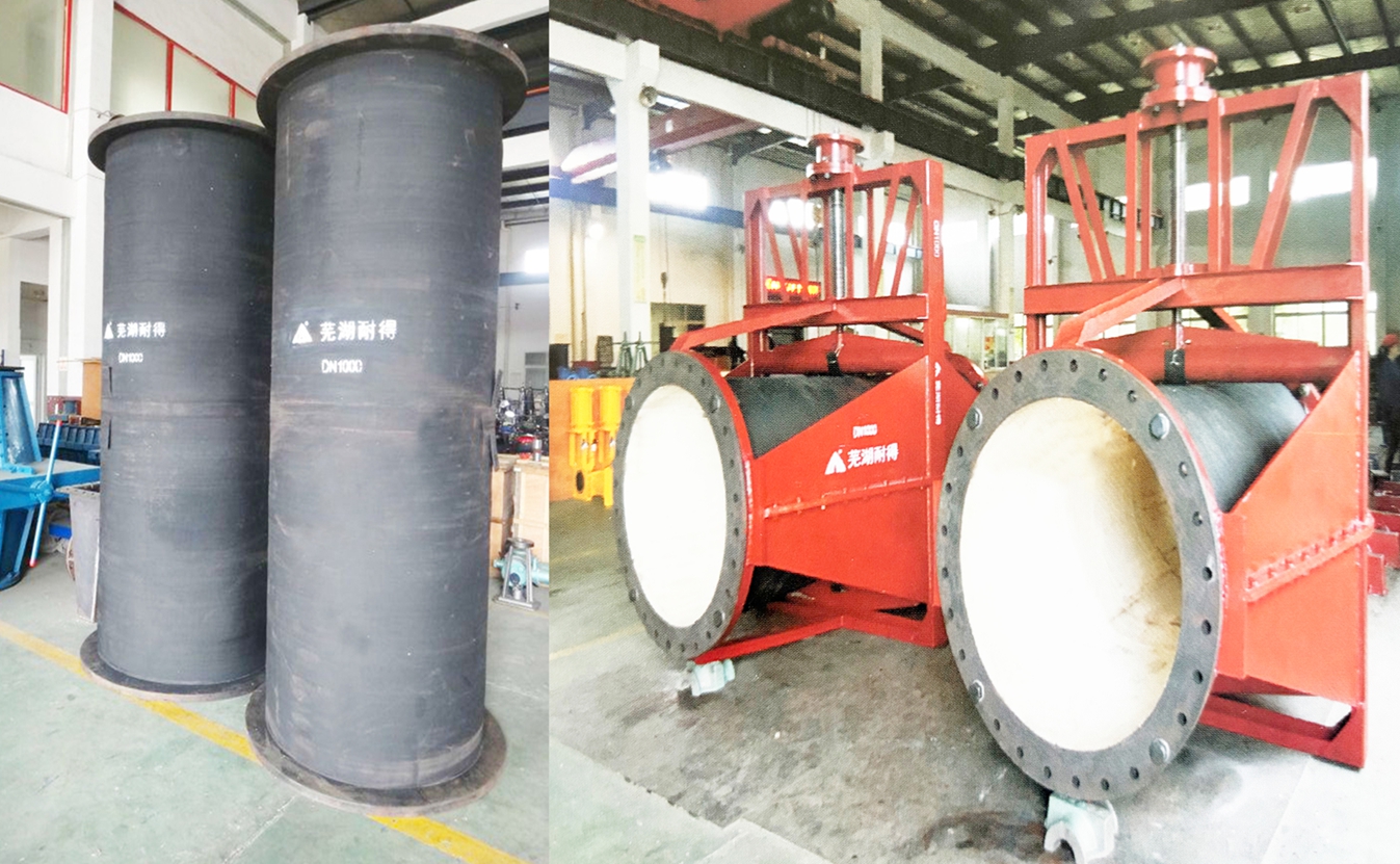 亚洲欧美日韩一区二区