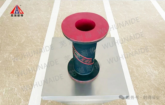 亚洲欧美日韩一区二区