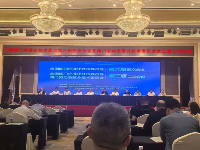 亚洲欧美日韩一区二区