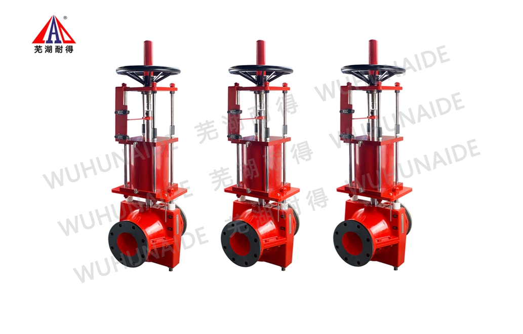 亚洲欧美日韩一区二区