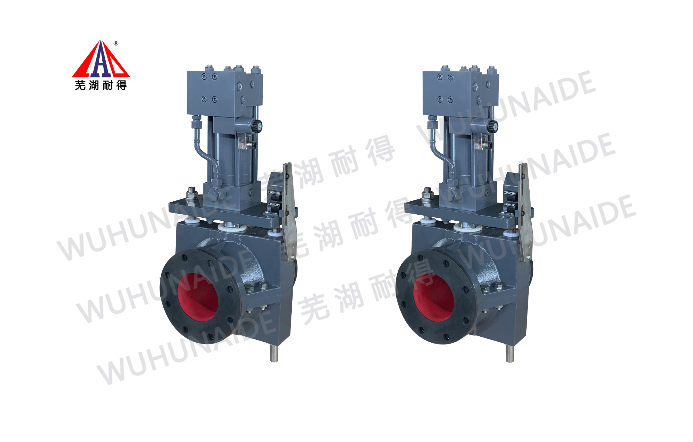 亚洲欧美日韩一区二区