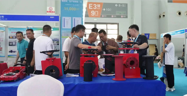 亚洲欧美日韩一区二区