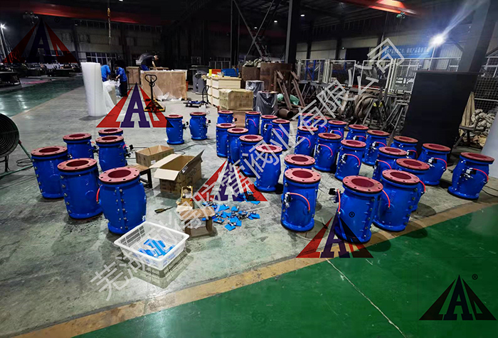 亚洲欧美日韩一区二区