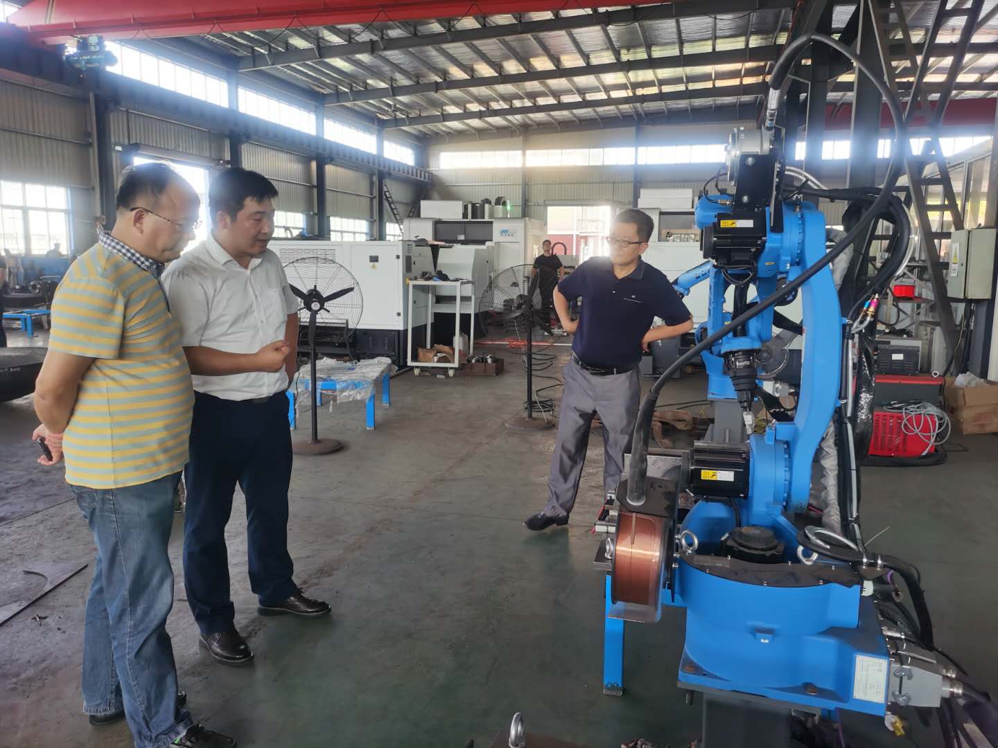 亚洲欧美日韩一区二区