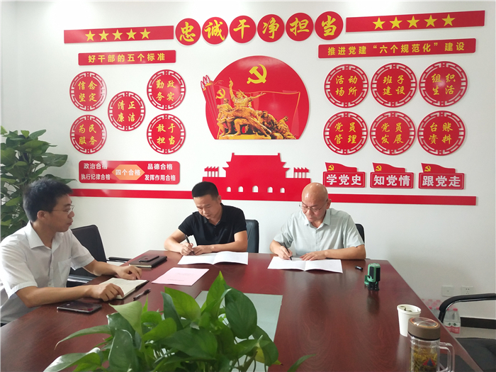 亚洲欧美日韩一区二区