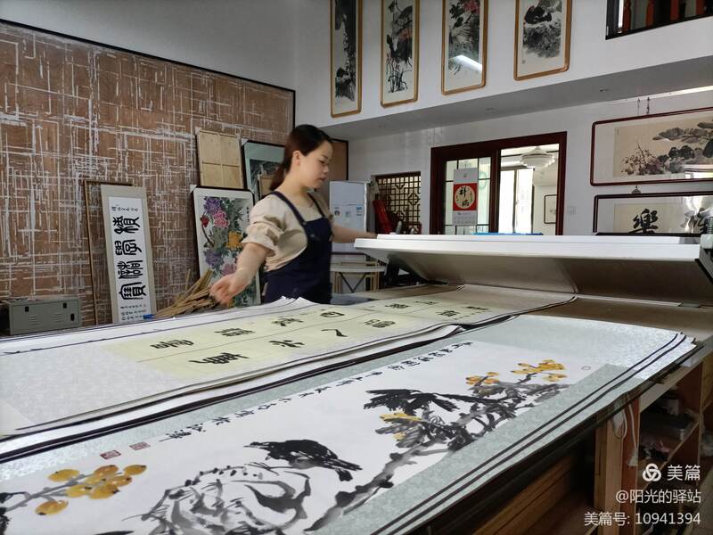 亚洲欧美日韩一区二区