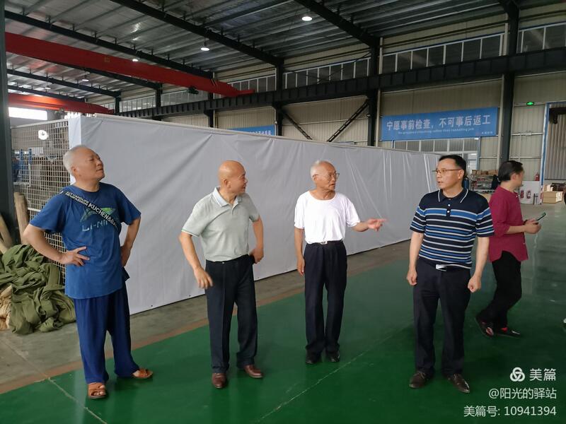 亚洲欧美日韩一区二区