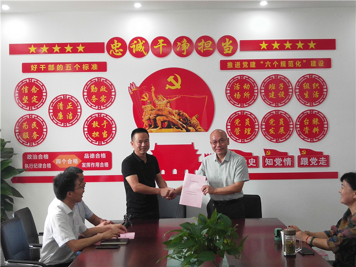 亚洲欧美日韩一区二区