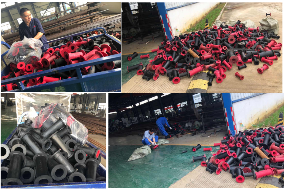 亚洲欧美日韩一区二区