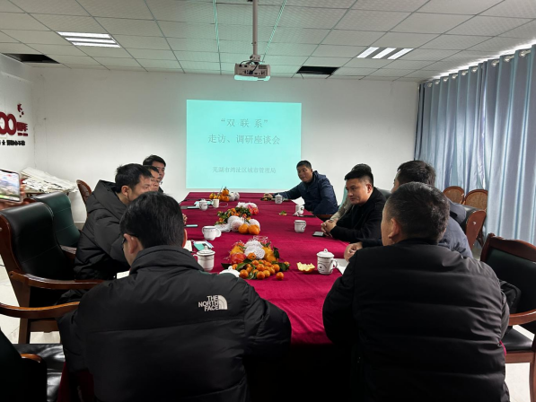 亚洲欧美日韩一区二区