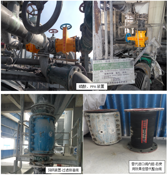 LAD特种管夹阀-3