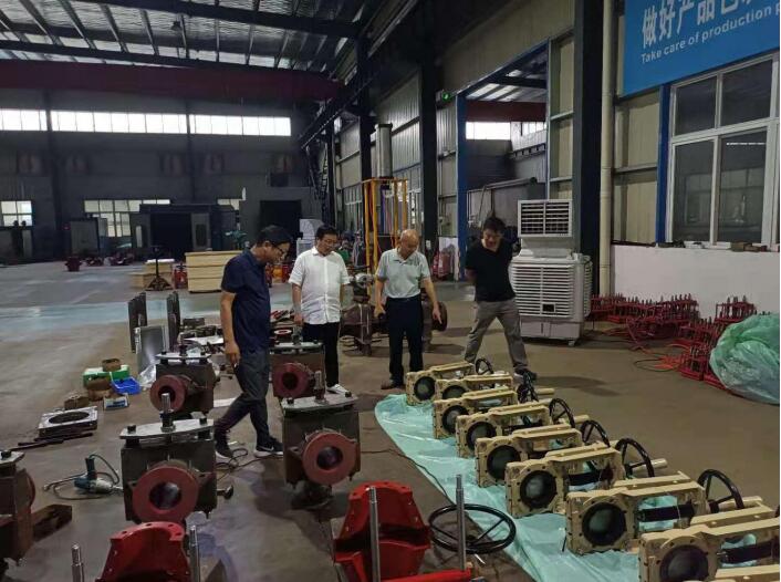 亚洲欧美日韩一区二区