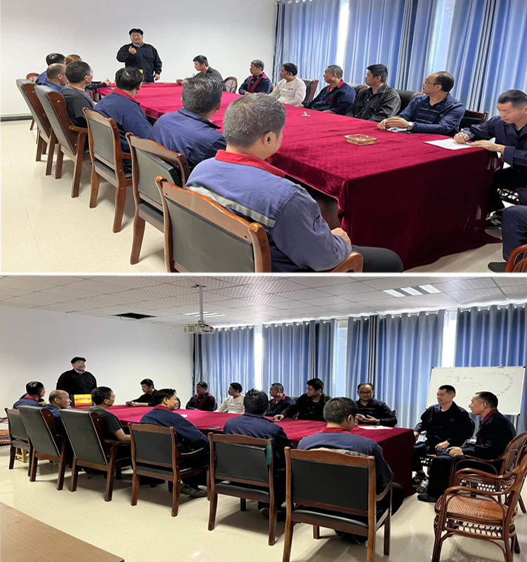 亚洲欧美日韩一区二区