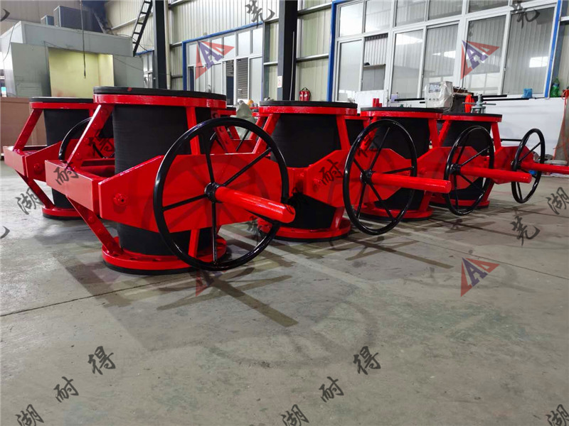 亚洲欧美日韩一区二区