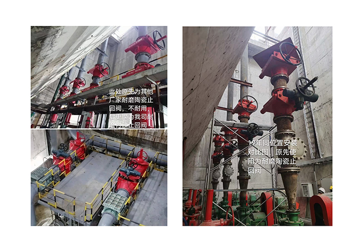 亚洲欧美日韩一区二区