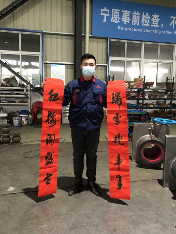 亚洲欧美日韩一区二区