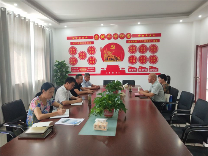 亚洲欧美日韩一区二区