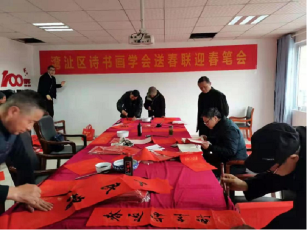 亚洲欧美日韩一区二区