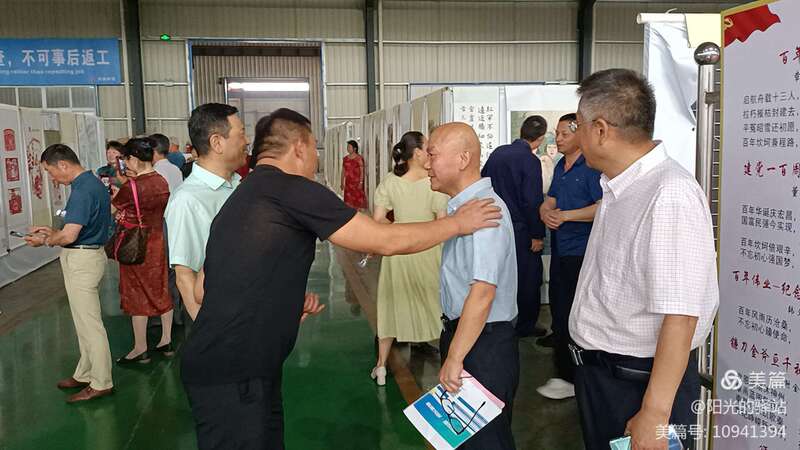 亚洲欧美日韩一区二区