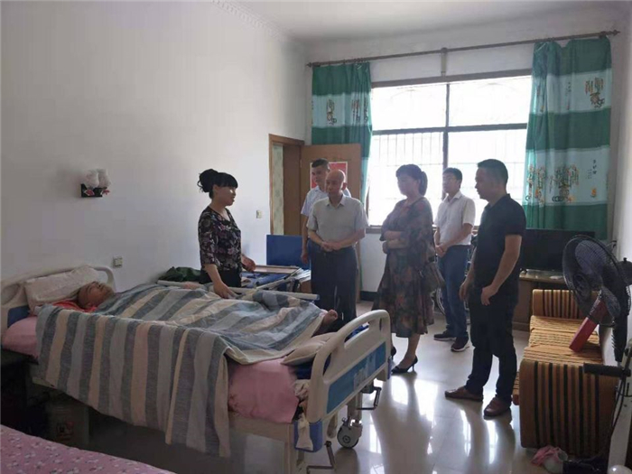 亚洲欧美日韩一区二区